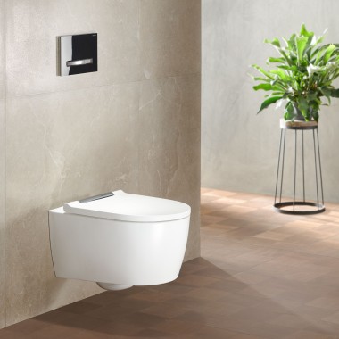 Geberit ONE WC-pott